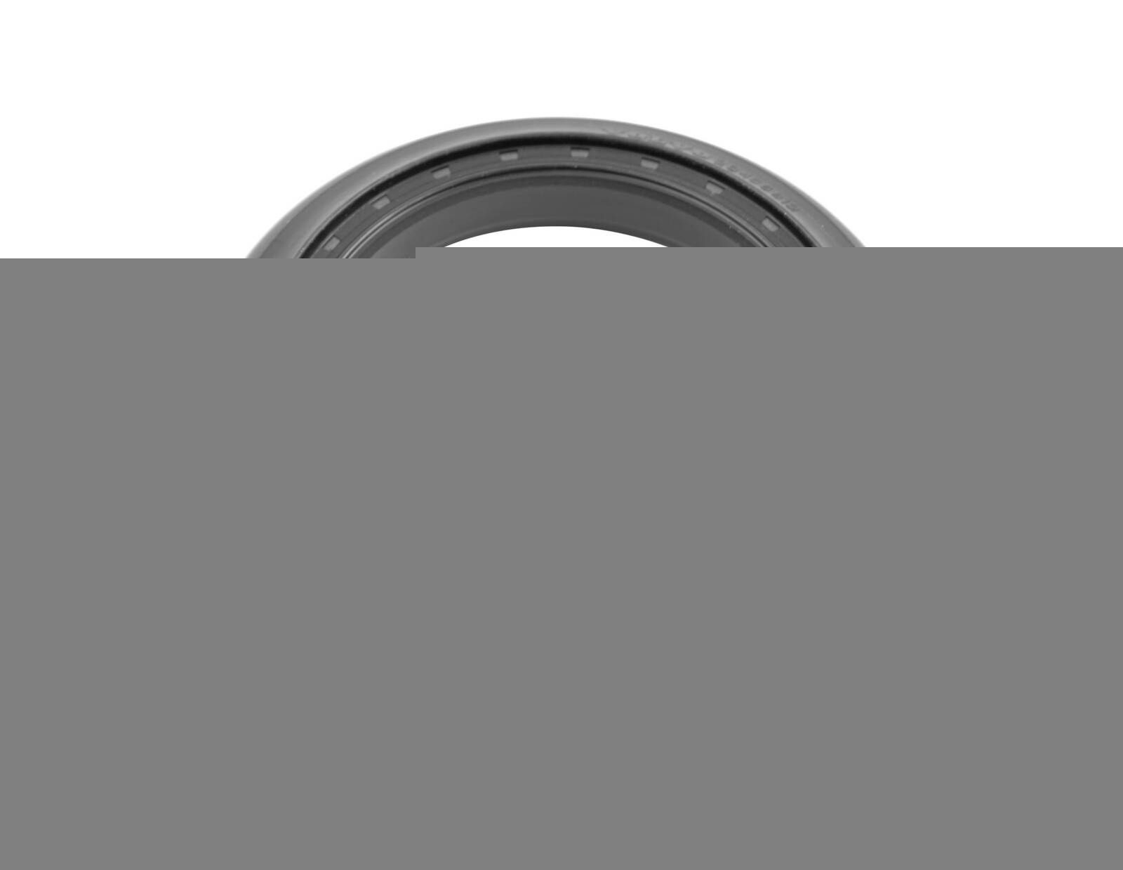 Купить 7420467758 Renault (RVI) 